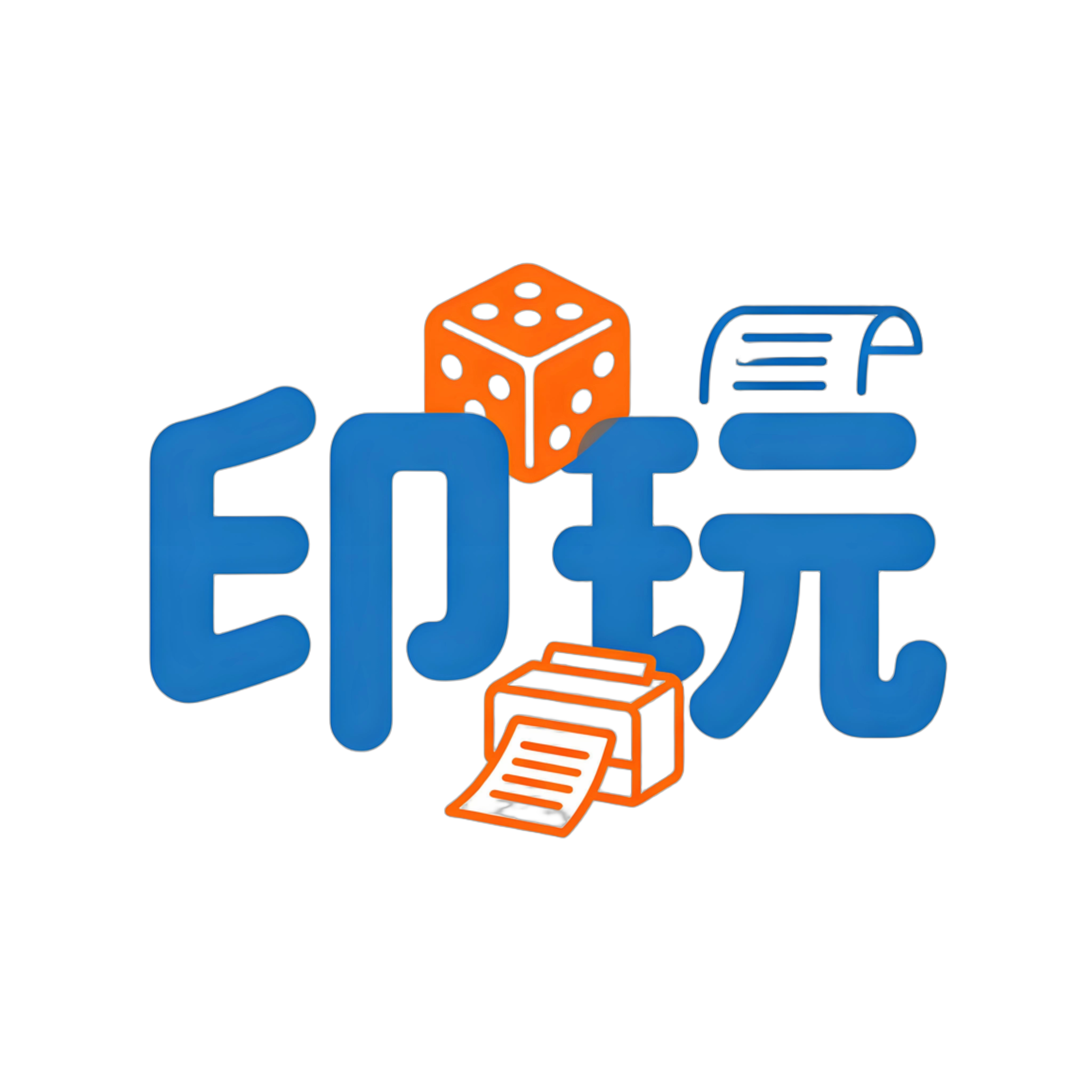 翻牌城市Flip City